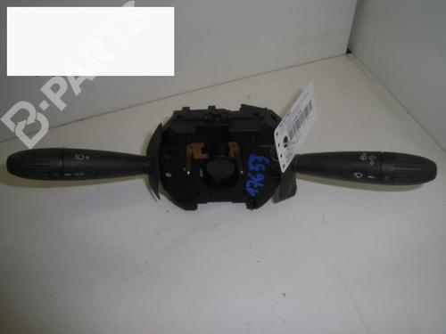 Used Switch FIAT PUNTO (188_) 1.2 16V 80 (188.233, .235, .253, .255, .333, .353, .639,... (80 hp) 6338193