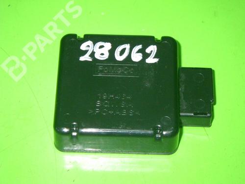 Elektronisk sensor FORD B-MAX (JK) 1.4 (90 hp) 6375268