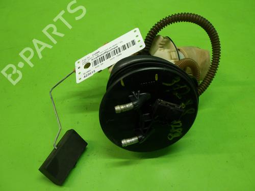Used Electronic module VW GOLF III (1H1) 1.6 (75 hp) 25431694