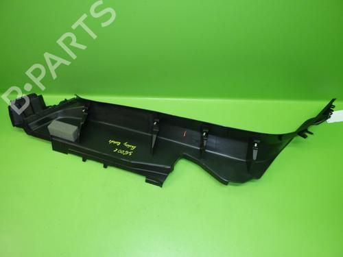 Support OPEL GRANDLAND / GRANDLAND X (A18, P1UO) 1.2 (75) | BP18248119C155 