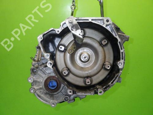 Gearkasse Gearkasse 37862571 37862571