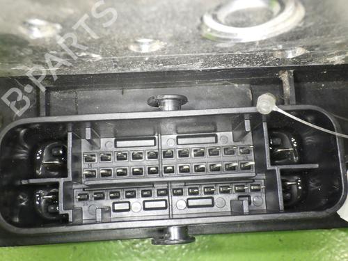 ABS pump PEUGEOT PARTNER Tepee 1.6 HDi 16V | BP37431987M43 - Image 4