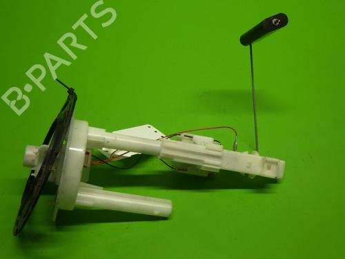 Fuel pump OPEL INSIGNIA A Country Tourer (G09) 2.0 CDTi 4x4 (47) | BP14730571M76 