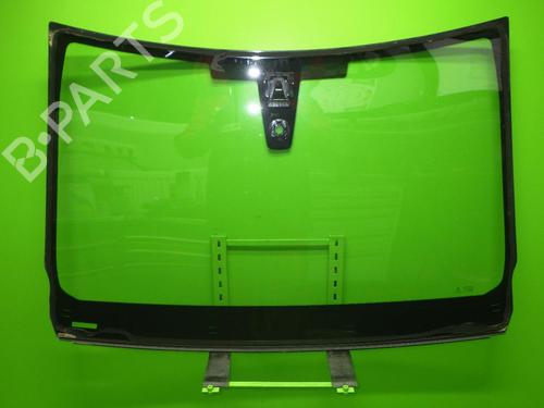 Windscreen OPEL COMBO E Tour / Life (K9) 1.5 | BP14732037C63 