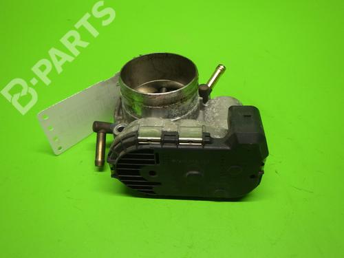 Throttle body SKODA OCTAVIA I Combi (1U5) 2.0 | BP7807544M82 