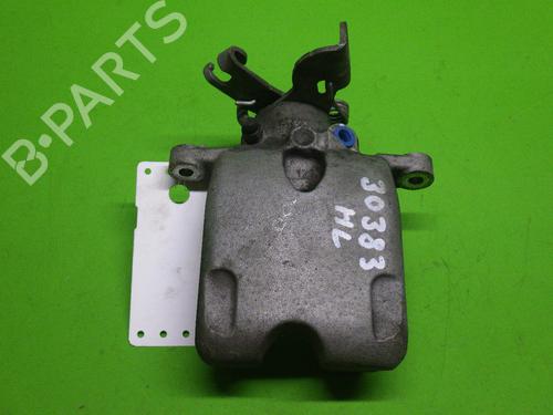 Used Left rear brake caliper OPEL INSIGNIA A Sports Tourer (G09) 2.0 CDTI (35) (160 hp) 14733589
