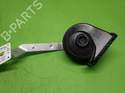 Used Horn OPEL INSIGNIA B Sports Tourer (Z18) 1.5 (35) (140 hp) 28082630