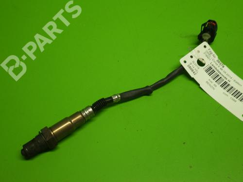 Elektronisk sensor OPEL CORSA E (X15) 1.4 (08, 68) (90 hp) 6397006