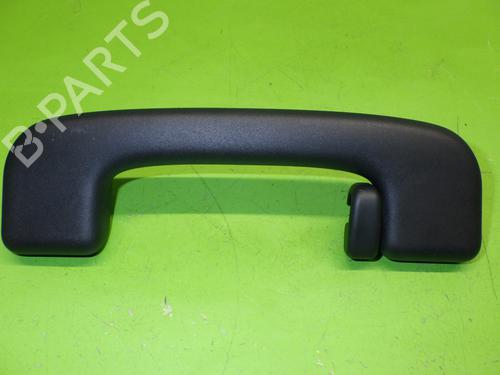 Used Interior roof handle FORD KUGA III (DFK) 2.0 EcoBlue mHEV (150 hp) 13936368