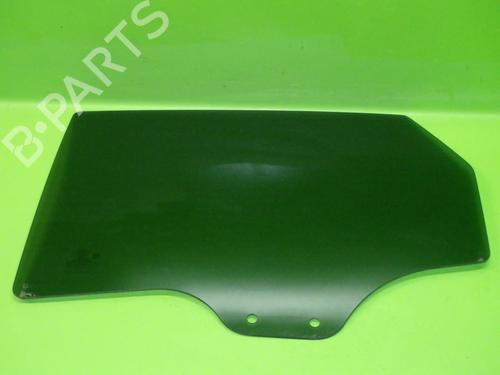 Used Rear left door window FORD KUGA III (DFK) 2.0 EcoBlue mHEV (150 hp) 15764868