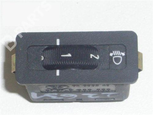 Used Switch BMW 3 (E36) 318 i (115 hp) 6344438