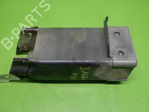 Used Bumper shock absorber OPEL INSIGNIA A Sports Tourer (G09) 2.0 Turbo 4x4 (35) (220 hp) 21753928