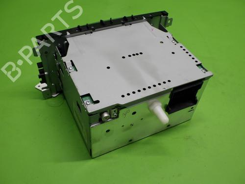 Radio FORD GALAXY II (WA6) 2.0 | BP18342492E6 