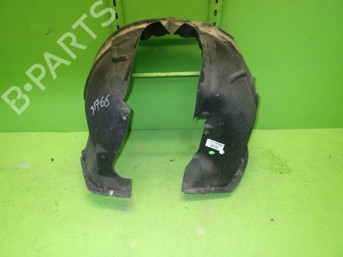 Used Wheel arch OPEL ASTRA K (B16) 1.5 CRDI (68) (122 hp) 26668357