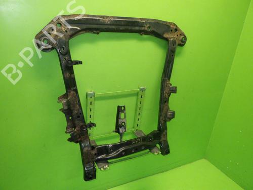 Subframe DACIA SANDERO II TCe 90 LPG (B8M1) | BP38797648M9 - Image 2