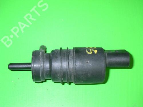 Pompe de lave-glace SKODA OCTAVIA I (1U2) 1.9 TDI | BP14706511E24 