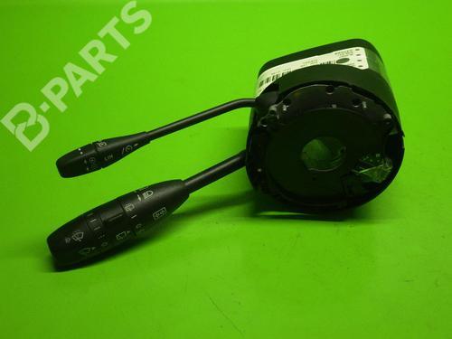 Used Switch MERCEDES-BENZ E-CLASS T-Model (S211) E 220 T CDI (211.208) (170 hp) 6392219