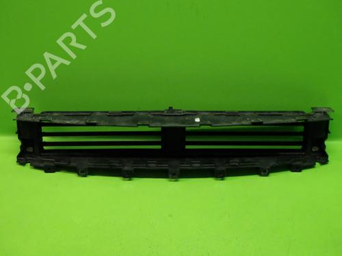 Used Air vent OPEL ASTRA K Sports Tourer (B16) 1.2 Turbo (35) (131 hp) 27350996