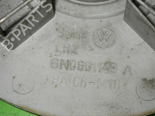 Hub cap VW POLO III (6N1) 45 1.0 | BP14716095C160 