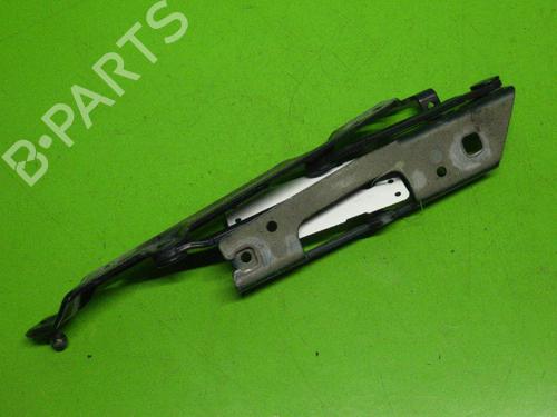 Hinge/Door check strap ROVER 75 (RJ) 1.8 | BP14721381C146 