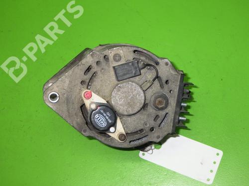 Alternator FORD SIERRA II Turnier (BNG) 1.6 i | BP6369488M7 