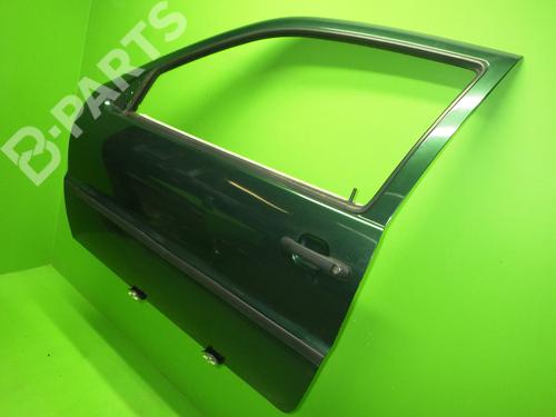 Left front door VW POLO (6N2) 1.4 | BP8902628C2 