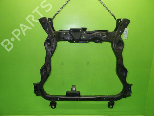 Subframe FORD MONDEO II (BAP) 2.0 i | BP38492403M9 - Image 4