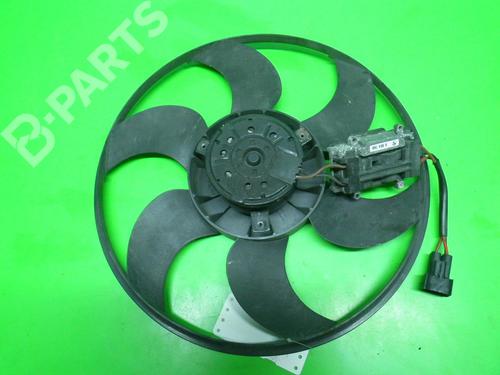 Electronic module BMW 3 Compact (E46) 316 ti | BP6359749M83 