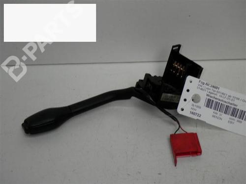 Ratstangsstang VW LUPO I (6X1, 6E1) 1.0 (50 hp) 6348373