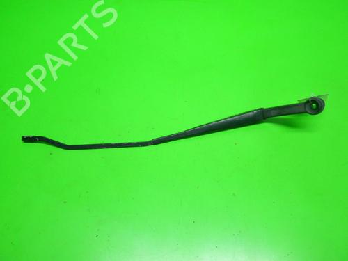 Used Front windshield wiper arm MAZDA 323 F V (BA) 1.5 16V (BA11) (88 hp) 14712649