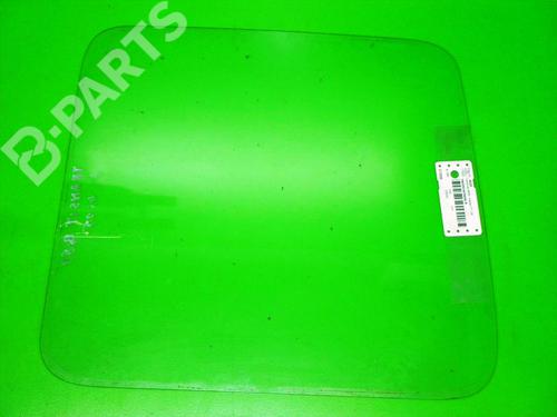Used Bootlid window FORD TRANSIT Bus (T_ _) 2.0 (TBS, TCL, TCS, TEL, TES) (78 hp) 6374228