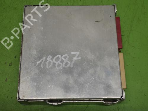 Used Control unit OPEL ASTRA F Hatchback (T92) 1.6 i 16V (F08, M08, F68, M68) (100 hp) 29757832
