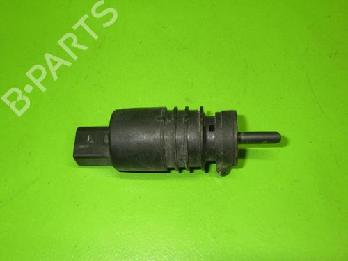 Washer pump VW POLO IV (9N_, 9A_) 1.9 TDI | BP14723249E24 