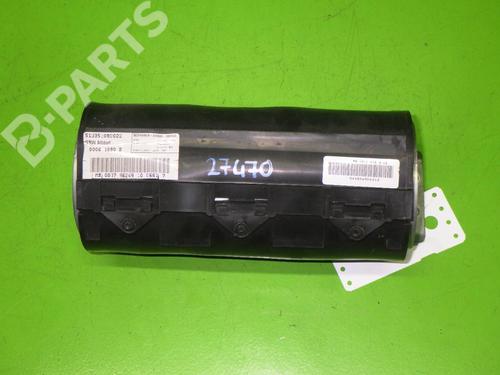 Used Passenger airbag MERCEDES-BENZ SLK (R170) 200 (170.435) (136 hp) 6377028