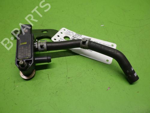 Used Electronic sensor OPEL INSIGNIA B Sports Tourer (Z18) 1.5 (35) (140 hp) 28284860