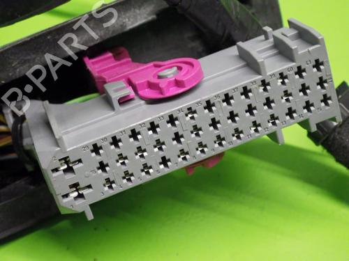 Wiring harness OPEL ASTRA J (P10) 1.6 SIDI (68) | BP14743903E16 