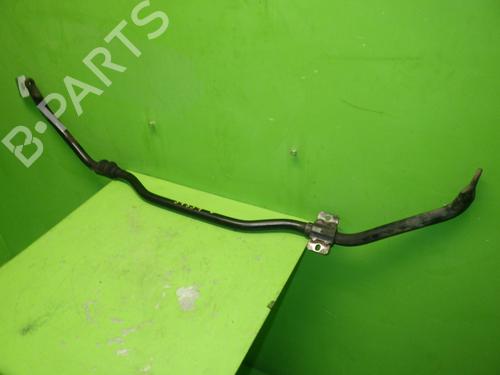 Anti roll bar HYUNDAI H-1 Cargo (TQ) 2.5 CRDi | BP23273946M96 