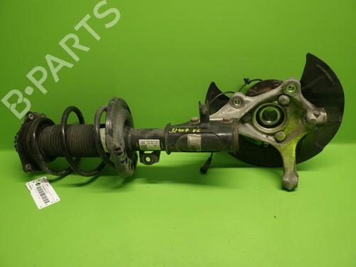 Used Left front shock absorber Left front shock absorber OPEL INSIGNIA B Sports Tourer (Z18) 2.0 CDTi (35) (174 hp) 34609459 34609459