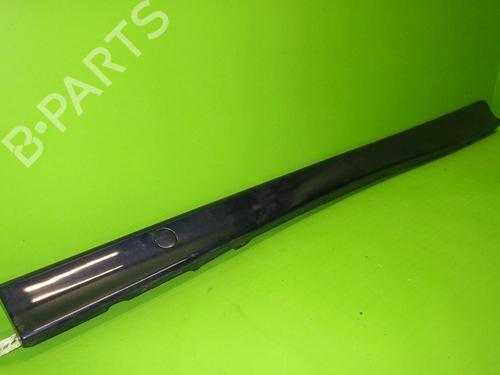 Other BMW 3 Convertible (E36) 318 i | BP14728099O1 