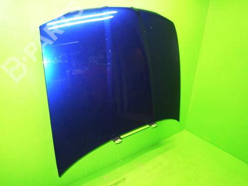 Hood SEAT CORDOBA Vario (6K5) 1.4 16V | BP7627058C1 