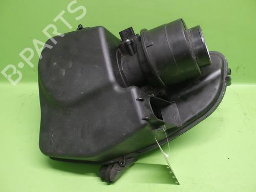 Andre Andre OPEL ASTRA K (B16) 1.4 Turbo (68) (150 hp) 33998585 33998585