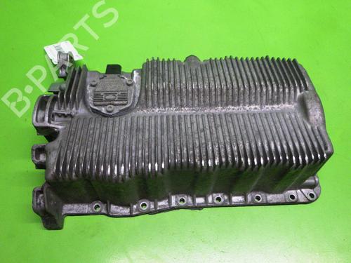 Front right seatbelt VW GOLF PLUS V (5M1, 521) 1.6 | BP14727720I25 