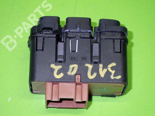 Switch SKODA CITIGO (NF1) 1.0 | BP10746761I30 