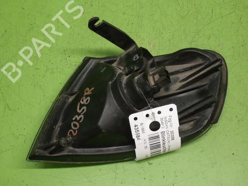 Right front indicator NISSAN ALMERA I Hatchback (N15) 1.4 S, GX, LX | BP29739996C33 
