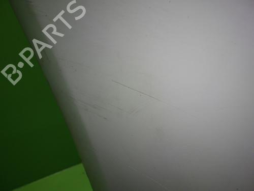 Front bumper SEAT AROSA (6H1) 1.0 | BP22535900C7 