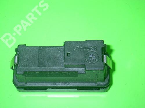 Warning switch BMW 5 (E39) 530 d | BP6367539I22 