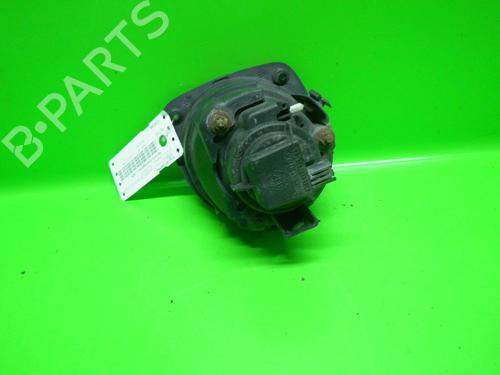 Left front fog light RENAULT CLIO II (BB_, CB_) 1.2 (BB0A, BB0F, BB10, BB1K, BB28, BB2D, BB2H, CB0A,... | BP14706997C30 