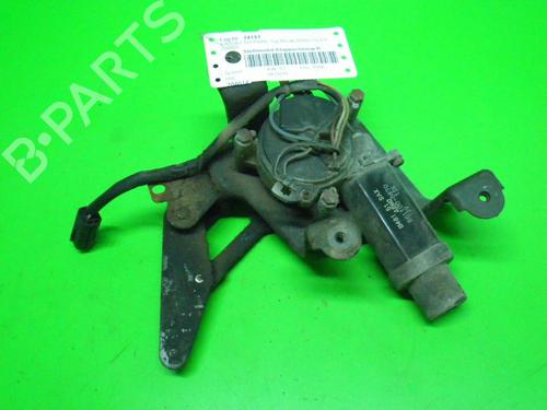 Used Headlight adjuster motor MAZDA 323 F IV (BG) 1.6 (BG6S, BG6P) (84 hp) 14710962