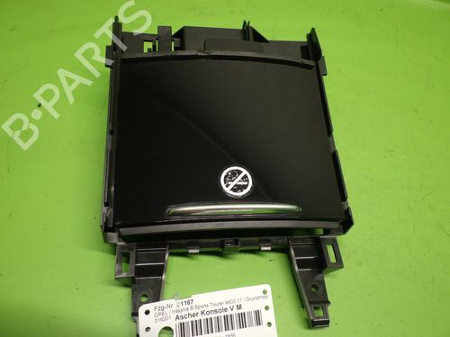 Used Ashtray OPEL INSIGNIA B Country Tourer (Z18) 2.0 CDTi (47) (170 hp) 24458709
