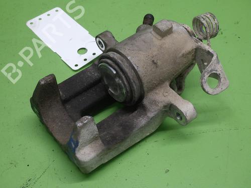 Højre bremsekaliber bag Højre bremsekaliber bag VW GOLF IV (1J1) 1.8 4motion (125 hp) 34609442 34609442